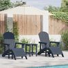 Thumbnail &Pi;&rho;&omicron;ϊό&nu;&tau;&omicron;&sigmaf; 2 &alpha;&pi;ό 12