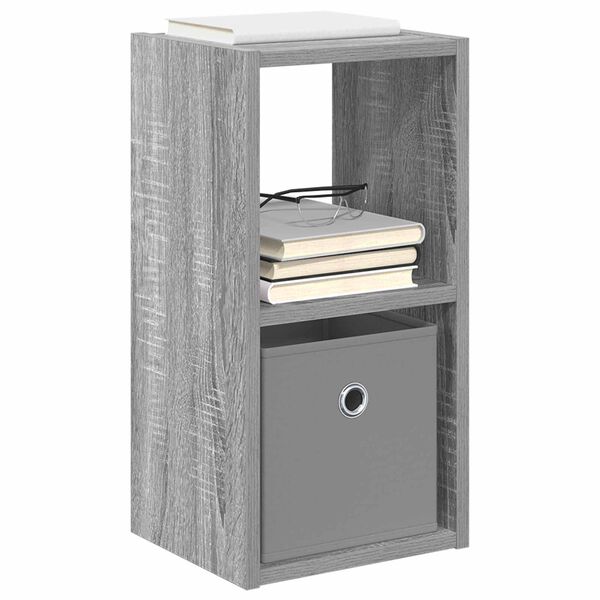 &Pi;&rho;&omicron;&beta;&omicron;&lambda;ή &Phi;&omega;&tau;&omicron;&gamma;&rho;&alpha;&phi;ί&alpha;&sigmaf; &Pi;&rho;&omicron;ϊό&nu;&tau;&omicron;&sigmaf; 3 &alpha;&pi;ό 13