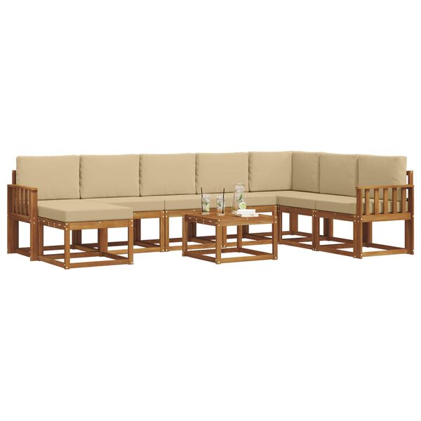 &Pi;&rho;&omicron;&beta;&omicron;&lambda;ή &Phi;&omega;&tau;&omicron;&gamma;&rho;&alpha;&phi;ί&alpha;&sigmaf; &Pi;&rho;&omicron;ϊό&nu;&tau;&omicron;&sigmaf; 3 &alpha;&pi;ό 12