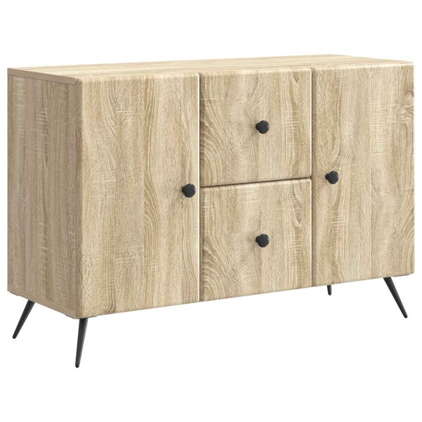 &Pi;&rho;&omicron;&beta;&omicron;&lambda;ή &Phi;&omega;&tau;&omicron;&gamma;&rho;&alpha;&phi;ί&alpha;&sigmaf; &Pi;&rho;&omicron;ϊό&nu;&tau;&omicron;&sigmaf; 1 &alpha;&pi;ό 9