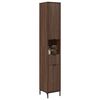 Brown_oak