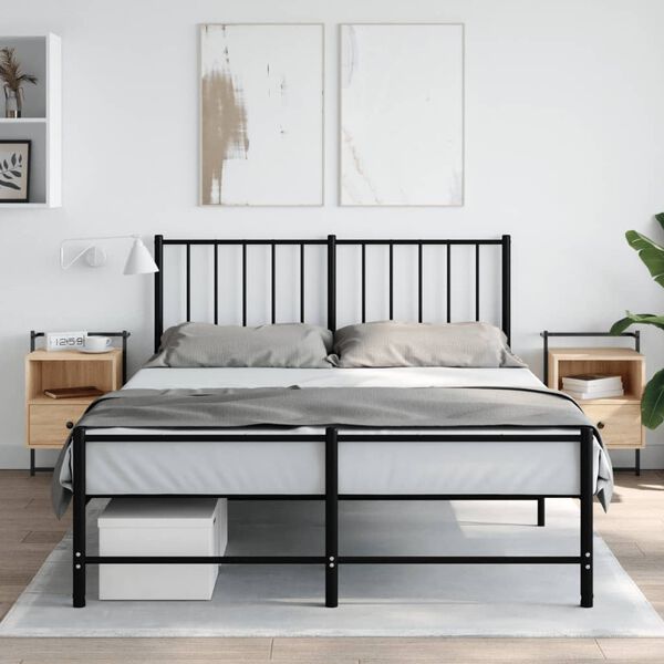 vidaXL &Kappa;&omicron;&mu;&omicron;&delta;ί&nu;&alpha; &Epsilon;&pi;&iota;&tau;&omicron;ί&chi;&iota;&alpha; 2 &tau;&epsilon;&mu;. Sonoma &Delta;&rho;&upsilon;&sigmaf; 40x30x61 &epsilon;&kappa; &Epsilon;&pi;&epsilon;&xi;&epsilon;&rho;&gamma;. &Xi;ύ&lambda;&omicron;