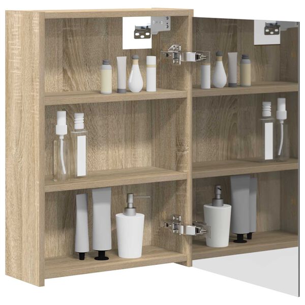 &Pi;&rho;&omicron;&beta;&omicron;&lambda;ή &Phi;&omega;&tau;&omicron;&gamma;&rho;&alpha;&phi;ί&alpha;&sigmaf; &Pi;&rho;&omicron;ϊό&nu;&tau;&omicron;&sigmaf; 3 &alpha;&pi;ό 11