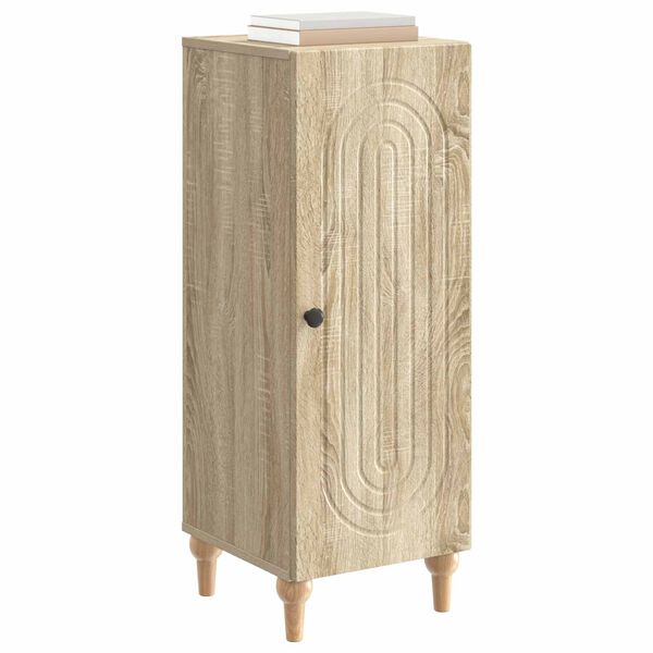 &Pi;&rho;&omicron;&beta;&omicron;&lambda;ή &Phi;&omega;&tau;&omicron;&gamma;&rho;&alpha;&phi;ί&alpha;&sigmaf; &Pi;&rho;&omicron;ϊό&nu;&tau;&omicron;&sigmaf; 2 &alpha;&pi;ό 11