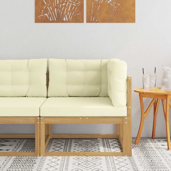 &Pi;&rho;&omicron;&beta;&omicron;&lambda;ή &Phi;&omega;&tau;&omicron;&gamma;&rho;&alpha;&phi;ί&alpha;&sigmaf; &Pi;&rho;&omicron;ϊό&nu;&tau;&omicron;&sigmaf; 2 &alpha;&pi;ό 7