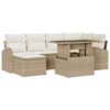 Beige_and_white