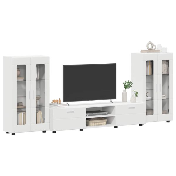 &Pi;&rho;&omicron;&beta;&omicron;&lambda;ή &Phi;&omega;&tau;&omicron;&gamma;&rho;&alpha;&phi;ί&alpha;&sigmaf; &Pi;&rho;&omicron;ϊό&nu;&tau;&omicron;&sigmaf; 3 &alpha;&pi;ό 16