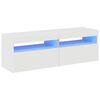 High_gloss_white