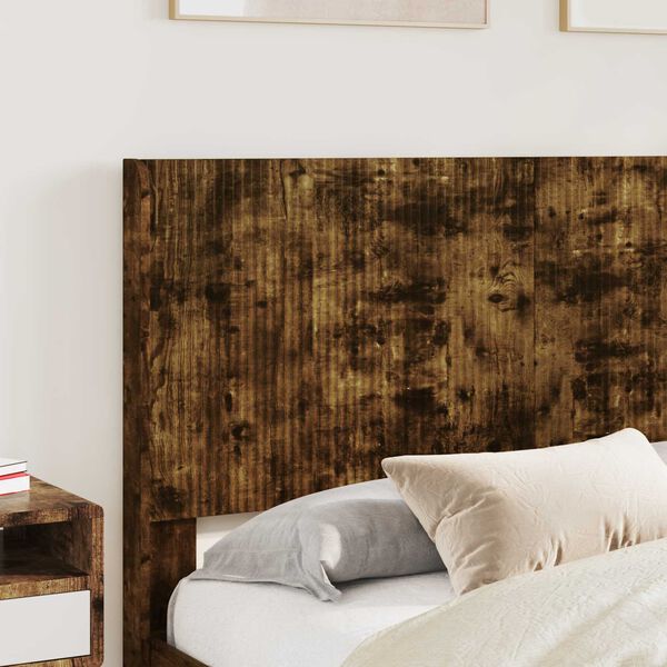 &Pi;&rho;&omicron;&beta;&omicron;&lambda;ή &Phi;&omega;&tau;&omicron;&gamma;&rho;&alpha;&phi;ί&alpha;&sigmaf; &Pi;&rho;&omicron;ϊό&nu;&tau;&omicron;&sigmaf; 3 &alpha;&pi;ό 11