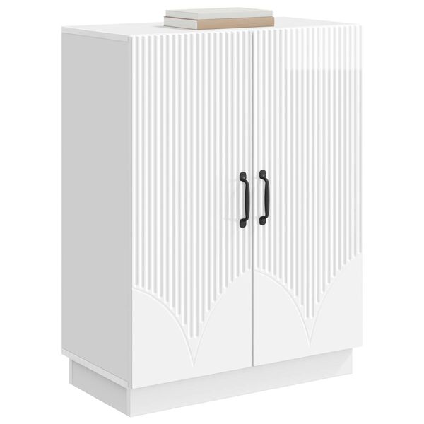 &Pi;&rho;&omicron;&beta;&omicron;&lambda;ή &Phi;&omega;&tau;&omicron;&gamma;&rho;&alpha;&phi;ί&alpha;&sigmaf; &Pi;&rho;&omicron;ϊό&nu;&tau;&omicron;&sigmaf; 2 &alpha;&pi;ό 10