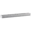 Galvanised_steel