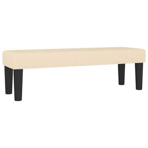 vidaXL &pi;&alpha;&gamma;&kappa;ά&kappa;&iota; &Kappa;&rho;&epsilon;&mu; 100 x 30 x 30 cm ύ&phi;&alpha;&sigma;&mu;&alpha;