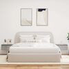 Thumbnail &Pi;&rho;&omicron;ϊό&nu;&tau;&omicron;&sigmaf; 4 &alpha;&pi;ό 14