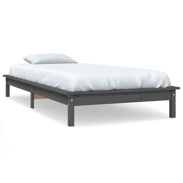 &Pi;&rho;&omicron;&beta;&omicron;&lambda;ή &Phi;&omega;&tau;&omicron;&gamma;&rho;&alpha;&phi;ί&alpha;&sigmaf; &Pi;&rho;&omicron;ϊό&nu;&tau;&omicron;&sigmaf; 1 &alpha;&pi;ό 9