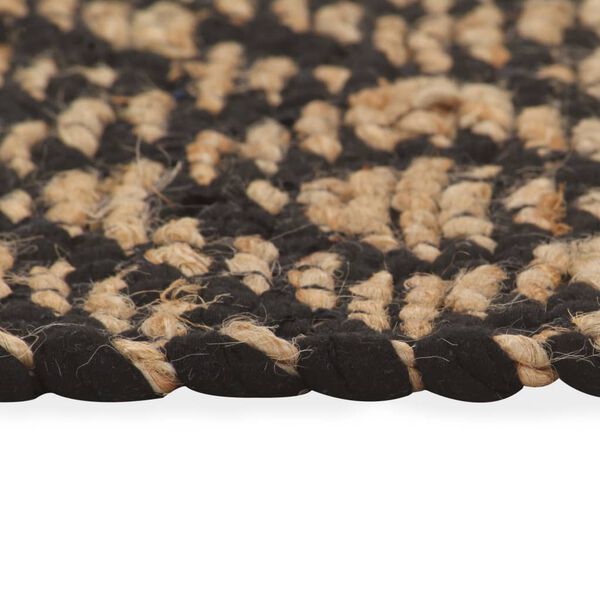 vidaXL &Chi;&alpha;&lambda;ί &Chi;&epsilon;&iota;&rho;&omicron;&pi;&omicron;ί&eta;&tau;&omicron; &Phi;&upsilon;&sigma;&iota;&kappa;ό &Chi;&rho;ώ&mu;&alpha;/&Mu;&alpha;ύ&rho;&omicron; 120 x 180 &epsilon;&kappa;. &Upsilon;&phi;&alpha;&nu;&tau;ή &Gamma;&iota;&omicron;ύ&tau;&alpha;