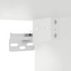 vidaXL Ντουλάπι Κουζίνας "Lyon" από Τεχνητό Δρυς 60x31x60 εκ. από Τεχνητό Ξύλο