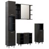 High_gloss_black