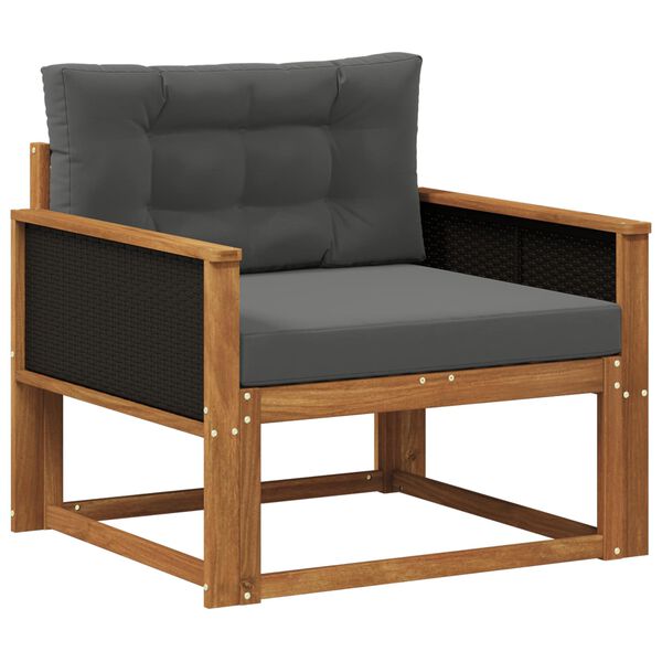 &Pi;&rho;&omicron;&beta;&omicron;&lambda;ή &Phi;&omega;&tau;&omicron;&gamma;&rho;&alpha;&phi;ί&alpha;&sigmaf; &Pi;&rho;&omicron;ϊό&nu;&tau;&omicron;&sigmaf; 1 &alpha;&pi;ό 6