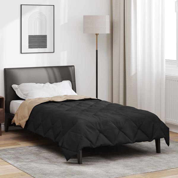 &Pi;&rho;&omicron;&beta;&omicron;&lambda;ή &Phi;&omega;&tau;&omicron;&gamma;&rho;&alpha;&phi;ί&alpha;&sigmaf; &Pi;&rho;&omicron;ϊό&nu;&tau;&omicron;&sigmaf; 2 &alpha;&pi;ό 11