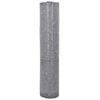vidaXL &Alpha;&nu;&tau;&iota;&omicron;&lambda;&iota;&sigma;&theta;&eta;&tau;&iota;&kappa;ό &mu;&alpha;&lambda;&lambda;ί &zeta;&omega;&gamma;&rho;ά&phi;&omicron;&upsilon; 25 m 220 g/m&sup2; &Gamma;&kappa;&rho;&iota;