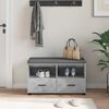 Thumbnail &Pi;&rho;&omicron;ϊό&nu;&tau;&omicron;&sigmaf; 4 &alpha;&pi;ό 12