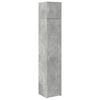 Concrete_grey