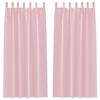 Baby_pink