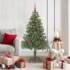 Thumbnail &Pi;&rho;&omicron;ϊό&nu;&tau;&omicron;&sigmaf; 2 &alpha;&pi;ό 14