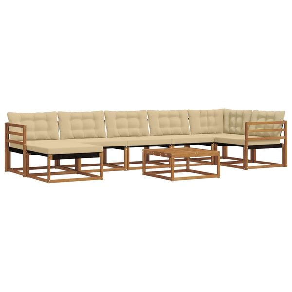 &Pi;&rho;&omicron;&beta;&omicron;&lambda;ή &Phi;&omega;&tau;&omicron;&gamma;&rho;&alpha;&phi;ί&alpha;&sigmaf; &Pi;&rho;&omicron;ϊό&nu;&tau;&omicron;&sigmaf; 1 &alpha;&pi;ό 18