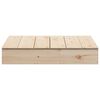 Thumbnail &Pi;&rho;&omicron;ϊό&nu;&tau;&omicron;&sigmaf; 5 &alpha;&pi;ό 10