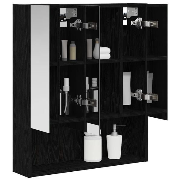 &Pi;&rho;&omicron;&beta;&omicron;&lambda;ή &Phi;&omega;&tau;&omicron;&gamma;&rho;&alpha;&phi;ί&alpha;&sigmaf; &Pi;&rho;&omicron;ϊό&nu;&tau;&omicron;&sigmaf; 3 &alpha;&pi;ό 11