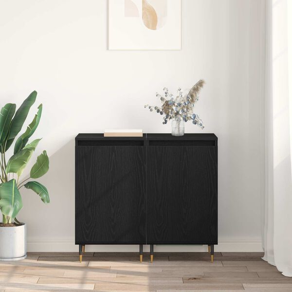 &Pi;&rho;&omicron;&beta;&omicron;&lambda;ή &Phi;&omega;&tau;&omicron;&gamma;&rho;&alpha;&phi;ί&alpha;&sigmaf; &Pi;&rho;&omicron;ϊό&nu;&tau;&omicron;&sigmaf; 4 &alpha;&pi;ό 13