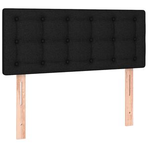 vidaXL &Kappa;&epsilon;&phi;&alpha;&lambda;ά&rho;&iota; &Kappa;&rho;&epsilon;&beta;&alpha;&tau;&iota;&omicron;ύ &Mu;&alpha;ύ&rho;&omicron; 80 x 5 x 78/88 &epsilon;&kappa;. &Upsilon;&phi;&alpha;&sigma;&mu;ά&tau;&iota;&nu;&omicron;