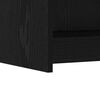 Thumbnail &Pi;&rho;&omicron;ϊό&nu;&tau;&omicron;&sigmaf; 6 &alpha;&pi;ό 7