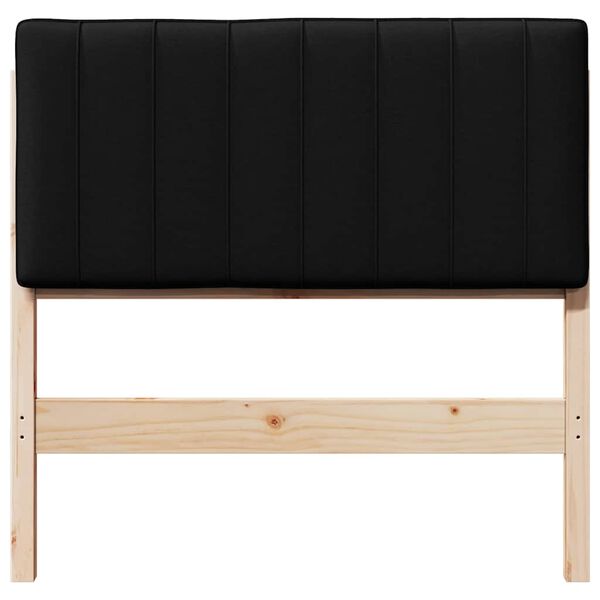 &Pi;&rho;&omicron;&beta;&omicron;&lambda;ή &Phi;&omega;&tau;&omicron;&gamma;&rho;&alpha;&phi;ί&alpha;&sigmaf; &Pi;&rho;&omicron;ϊό&nu;&tau;&omicron;&sigmaf; 4 &alpha;&pi;ό 13