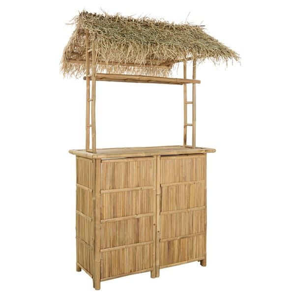 &Pi;&rho;&omicron;&beta;&omicron;&lambda;ή &Phi;&omega;&tau;&omicron;&gamma;&rho;&alpha;&phi;ί&alpha;&sigmaf; &Pi;&rho;&omicron;ϊό&nu;&tau;&omicron;&sigmaf; 1 &alpha;&pi;ό 7