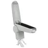 Thumbnail &Pi;&rho;&omicron;ϊό&nu;&tau;&omicron;&sigmaf; 2 &alpha;&pi;ό 7