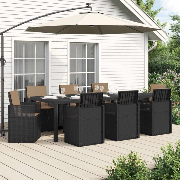 &Pi;&rho;&omicron;&beta;&omicron;&lambda;ή &Phi;&omega;&tau;&omicron;&gamma;&rho;&alpha;&phi;ί&alpha;&sigmaf; &Pi;&rho;&omicron;ϊό&nu;&tau;&omicron;&sigmaf; 2 &alpha;&pi;ό 14