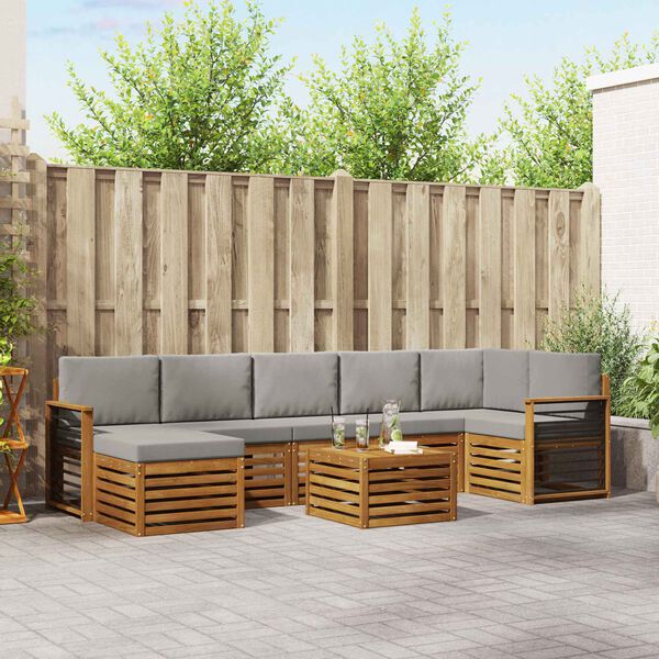 &Pi;&rho;&omicron;&beta;&omicron;&lambda;ή &Phi;&omega;&tau;&omicron;&gamma;&rho;&alpha;&phi;ί&alpha;&sigmaf; &Pi;&rho;&omicron;ϊό&nu;&tau;&omicron;&sigmaf; 2 &alpha;&pi;ό 13