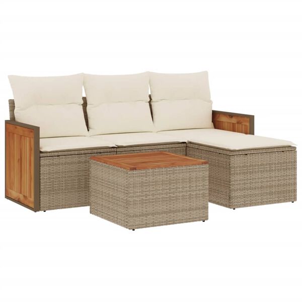 &Pi;&rho;&omicron;&beta;&omicron;&lambda;ή &Phi;&omega;&tau;&omicron;&gamma;&rho;&alpha;&phi;ί&alpha;&sigmaf; &Pi;&rho;&omicron;ϊό&nu;&tau;&omicron;&sigmaf; 1 &alpha;&pi;ό 13