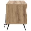 Thumbnail &Pi;&rho;&omicron;ϊό&nu;&tau;&omicron;&sigmaf; 5 &alpha;&pi;ό 9