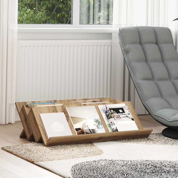 &Pi;&rho;&omicron;&beta;&omicron;&lambda;ή &Phi;&omega;&tau;&omicron;&gamma;&rho;&alpha;&phi;ί&alpha;&sigmaf; &Pi;&rho;&omicron;ϊό&nu;&tau;&omicron;&sigmaf; 2 &alpha;&pi;ό 11