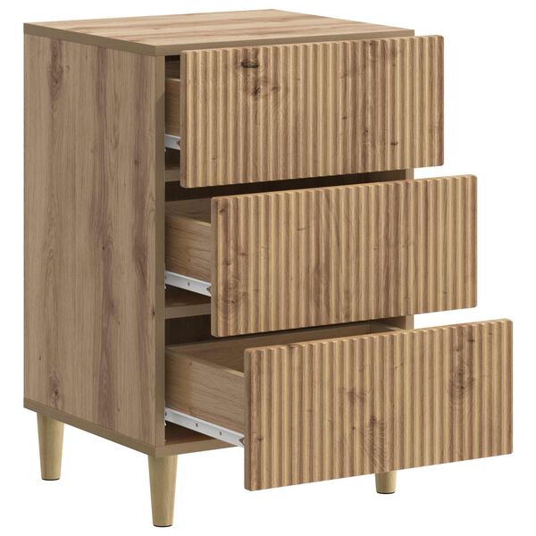 &Pi;&rho;&omicron;&beta;&omicron;&lambda;ή &Phi;&omega;&tau;&omicron;&gamma;&rho;&alpha;&phi;ί&alpha;&sigmaf; &Pi;&rho;&omicron;ϊό&nu;&tau;&omicron;&sigmaf; 3 &alpha;&pi;ό 10