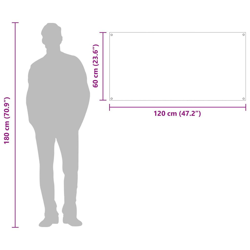 vidaXL Πλάτη Κουζίνας Κίτρινο 120x60x0,6 εκ. Θερμοσκληρυνμένο Γυαλί