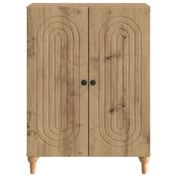 &Pi;&rho;&omicron;&beta;&omicron;&lambda;ή &Phi;&omega;&tau;&omicron;&gamma;&rho;&alpha;&phi;ί&alpha;&sigmaf; &Pi;&rho;&omicron;ϊό&nu;&tau;&omicron;&sigmaf; 4 &alpha;&pi;ό 10