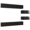 High_gloss_black