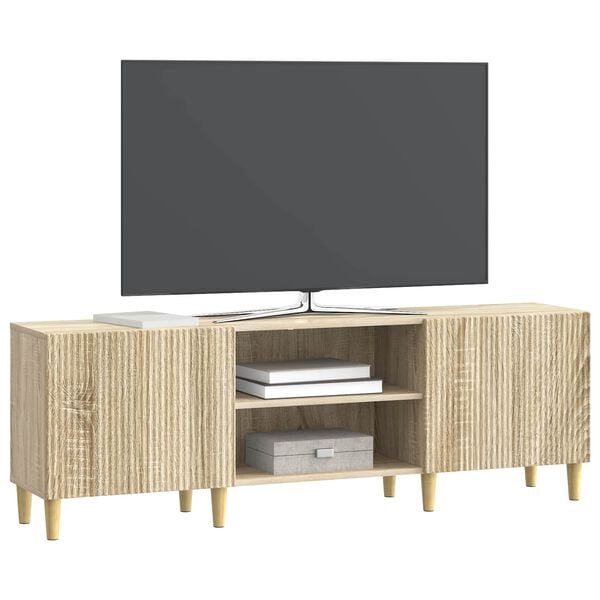 &Pi;&rho;&omicron;&beta;&omicron;&lambda;ή &Phi;&omega;&tau;&omicron;&gamma;&rho;&alpha;&phi;ί&alpha;&sigmaf; &Pi;&rho;&omicron;ϊό&nu;&tau;&omicron;&sigmaf; 2 &alpha;&pi;ό 10