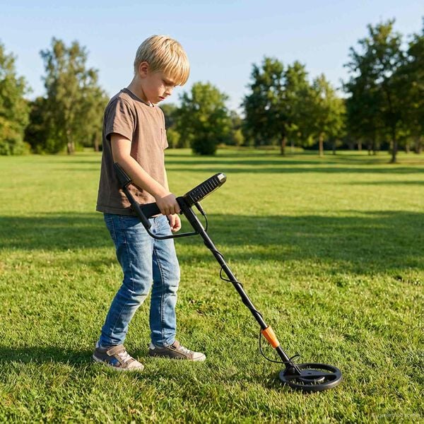 vidaXL &Alpha;&nu;&iota;&chi;&nu;&epsilon;&upsilon;&tau;ή&sigmaf; &mu;&epsilon;&tau;ά&lambda;&lambda;&omega;&nu; &mu;&epsilon; LCD &omicron;&theta;ό&nu;&eta; 3 &mu;&omicron;&nu;&tau;έ&lambda;&alpha; 19 &epsilon;&kappa; &Mu;&alpha;ύ&rho;&omicron;