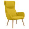 Mustard_yellow