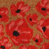 Thumbnail &Pi;&rho;&omicron;ϊό&nu;&tau;&omicron;&sigmaf; 5 &alpha;&pi;ό 6